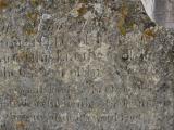 image of grave number 94618